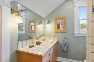 2014 NE 38th Ave, Portland, OR 97212 - Photo 31