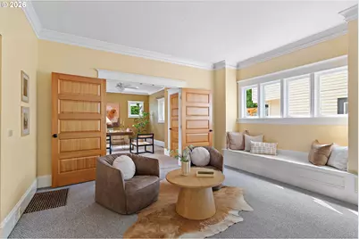2014 NE 38th Ave, Portland, OR 97212 - Photo 9