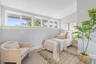 2014 NE 38th Ave, Portland, OR 97212 - Photo 27