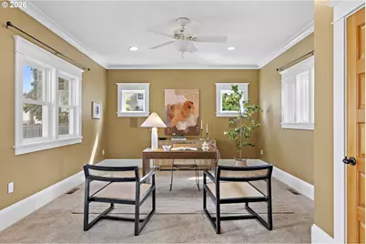 2014 NE 38th Ave, Portland, OR 97212 - Photo 11