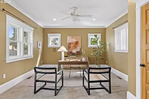 2014 NE 38th Ave, Portland, OR 97212 - Photo 11