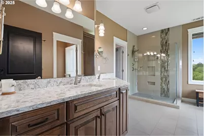 24 Empire Dr, Silver Lake, WA 98645 - Photo 27