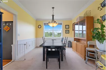 24 Empire Dr, Silver Lake, WA 98645 - Photo 7