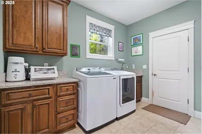 24 Empire Dr, Silver Lake, WA 98645 - Photo 23