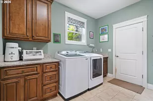 24 Empire Dr, Silver Lake, WA 98645 - Photo 23