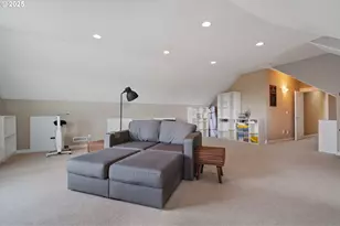 24 Empire Dr, Silver Lake, WA 98645 - Photo 35