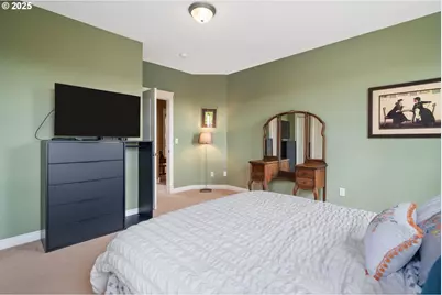24 Empire Dr, Silver Lake, WA 98645 - Photo 37