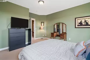 24 Empire Dr, Silver Lake, WA 98645 - Photo 37