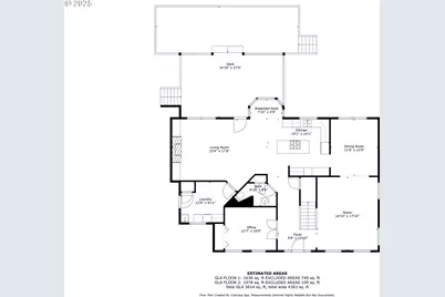 24 Empire Dr, Silver Lake, WA 98645 - Photo 47