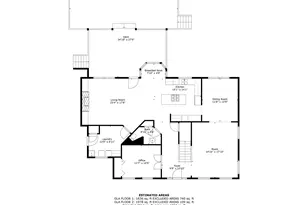 24 Empire Dr, Silver Lake, WA 98645 - Photo 47