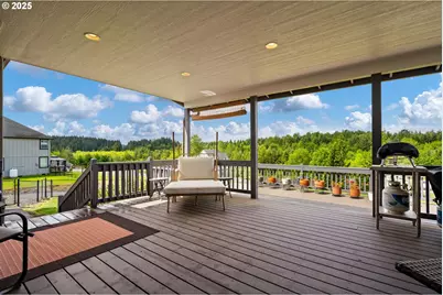 24 Empire Dr, Silver Lake, WA 98645 - Photo 45