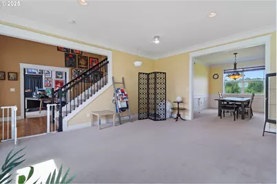 24 Empire Dr, Silver Lake, WA 98645 - Photo 13