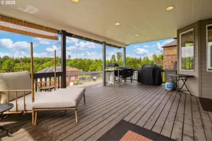 24 Empire Dr, Silver Lake, WA 98645 - Photo 43
