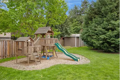 33696 SE Davona Dr, Scappoose, OR 97056 - Photo 27