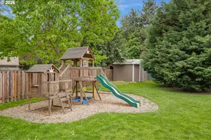 33696 SE Davona Dr, Scappoose, OR 97056 - Photo 27