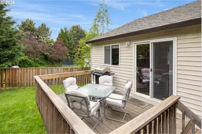 33696 SE Davona Dr, Scappoose, OR 97056 - Photo 23