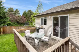 33696 SE Davona Dr, Scappoose, OR 97056 - Photo 23