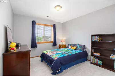33696 SE Davona Dr, Scappoose, OR 97056 - Photo 19