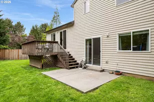 33696 SE Davona Dr, Scappoose, OR 97056 - Photo 25