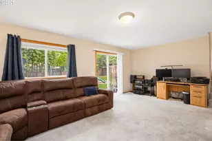33696 SE Davona Dr, Scappoose, OR 97056 - Photo 15
