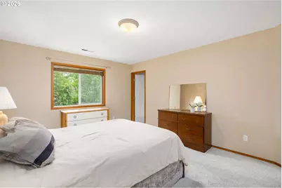 33696 SE Davona Dr, Scappoose, OR 97056 - Photo 17