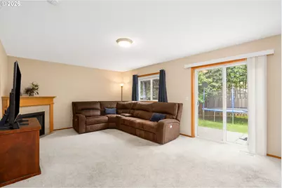 33696 SE Davona Dr, Scappoose, OR 97056 - Photo 13