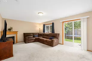 33696 SE Davona Dr, Scappoose, OR 97056 - Photo 13
