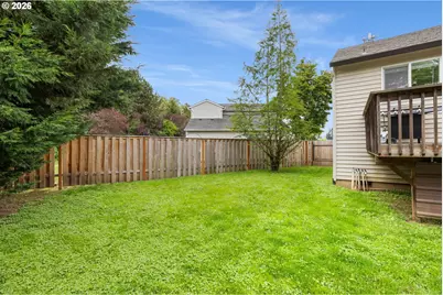 33696 SE Davona Dr, Scappoose, OR 97056 - Photo 29
