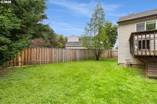 33696 SE Davona Dr, Scappoose, OR 97056 - Photo 29