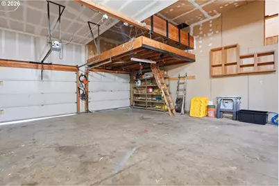 160 SE 19th St, Troutdale, OR 97060 - Photo 37