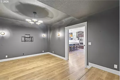 160 SE 19th St, Troutdale, OR 97060 - Photo 19