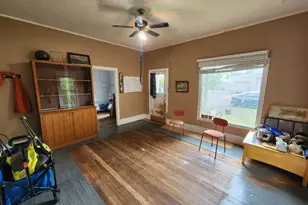 967 Greenwood St, Junction City, OR 97448 - Photo 3