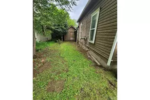 967 Greenwood St, Junction City, OR 97448 - Photo 11
