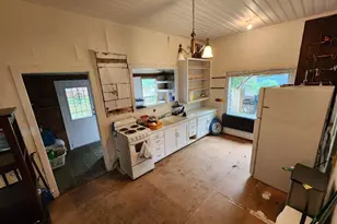 967 Greenwood St, Junction City, OR 97448 - Photo 17
