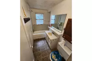 967 Greenwood St, Junction City, OR 97448 - Photo 19