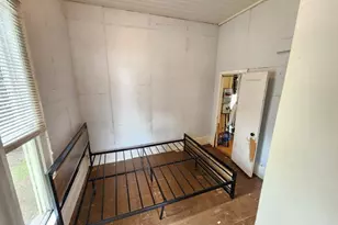 967 Greenwood St, Junction City, OR 97448 - Photo 5