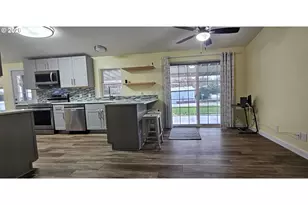 996 Honey Do St, The Dalles, OR 97058 - Photo 27