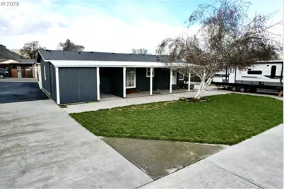 996 Honey Do St, The Dalles, OR 97058 - Photo 7