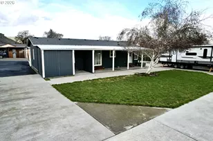 996 Honey Do St, The Dalles, OR 97058 - Photo 7