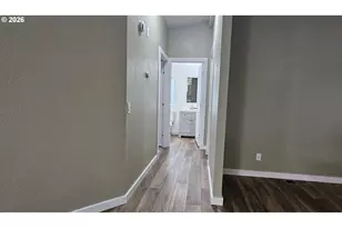 996 Honey Do St, The Dalles, OR 97058 - Photo 31