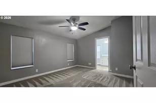 996 Honey Do St, The Dalles, OR 97058 - Photo 21