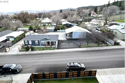 996 Honey Do St, The Dalles, OR 97058 - Photo 5