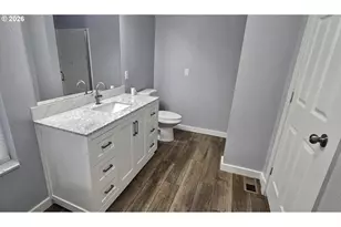 996 Honey Do St, The Dalles, OR 97058 - Photo 25