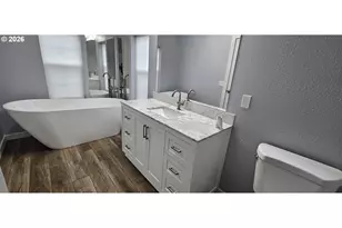 996 Honey Do St, The Dalles, OR 97058 - Photo 23