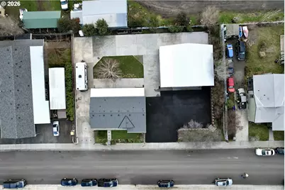 996 Honey Do St, The Dalles, OR 97058 - Photo 11