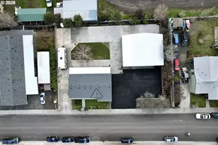 996 Honey Do St, The Dalles, OR 97058 - Photo 11