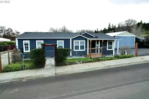 996 Honey Do St, The Dalles, OR 97058 - Photo 1