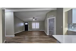 996 Honey Do St, The Dalles, OR 97058 - Photo 19