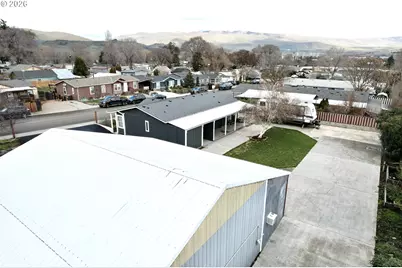 996 Honey Do St, The Dalles, OR 97058 - Photo 15