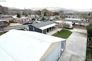 996 Honey Do St, The Dalles, OR 97058 - Photo 15